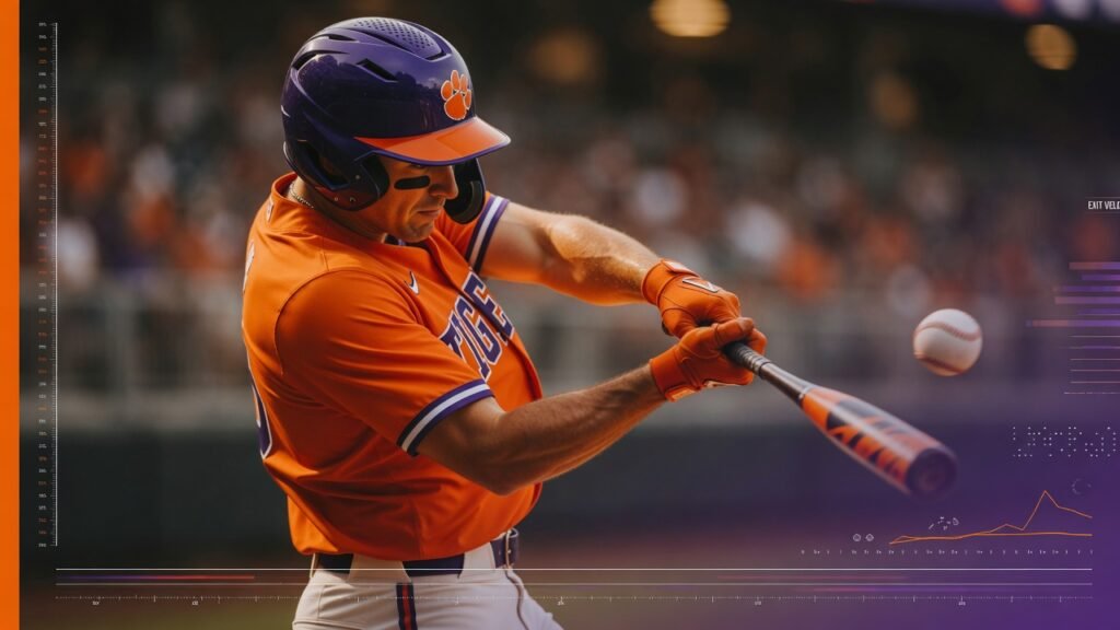 The Real Portal Value Is Hiding in D1Baseball’s 41-50 Band