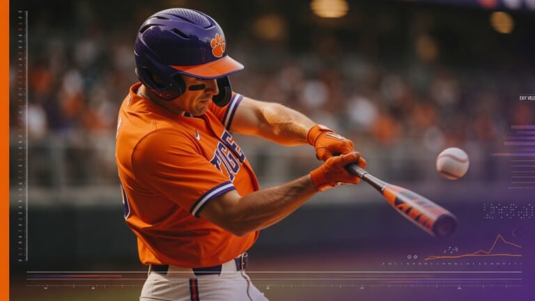 The Real Portal Value Is Hiding in D1Baseball’s 41-50 Band