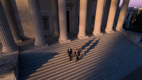 The SEC’s Draconian Ban Just Walked Into a Louisiana Ambush