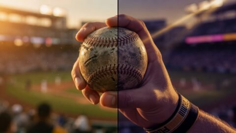 Three Extra Days Will Not Fix Paul Skenes’ Dying Fastball
