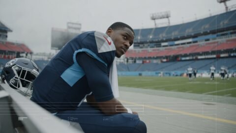 Underdogs at 23-9 ATS Expose Preseason Starter Pricing