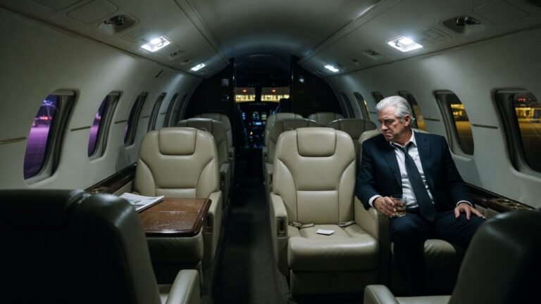 Walter Will Sell Almost Anything Before the Dodgers