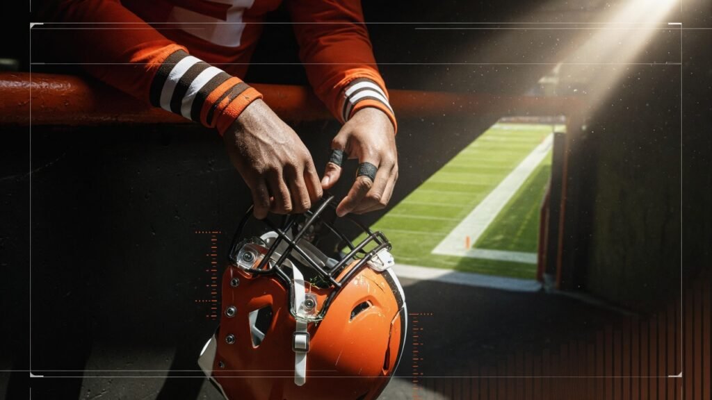 Watson Starting First Is a $230 Million Stress Test