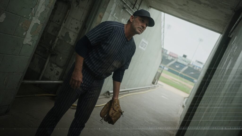 White Sox Bet Castillo’s October Track Record Over His ERA