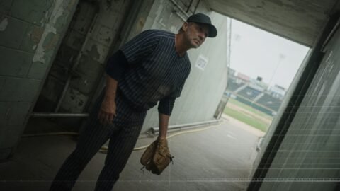 White Sox Bet Castillo’s October Track Record Over His ERA