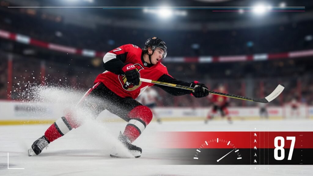 Batherson’s $10.5M Market Price Meets Ottawa’s CBA Clock
