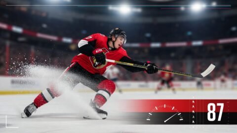 Batherson’s $10.5M Market Price Meets Ottawa’s CBA Clock