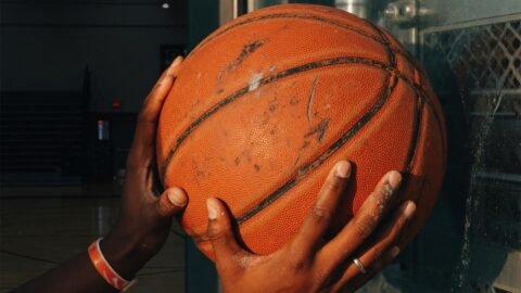 Big Ten Bans NBA and WNBA Returnees From Basketball Rosters