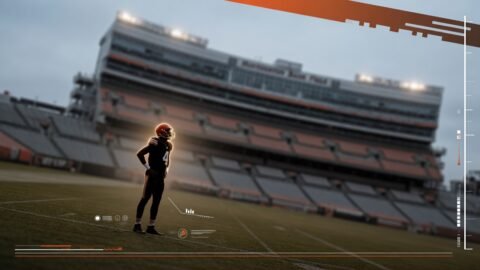 Browns Give Watson the Start His $230 Million Still Owns