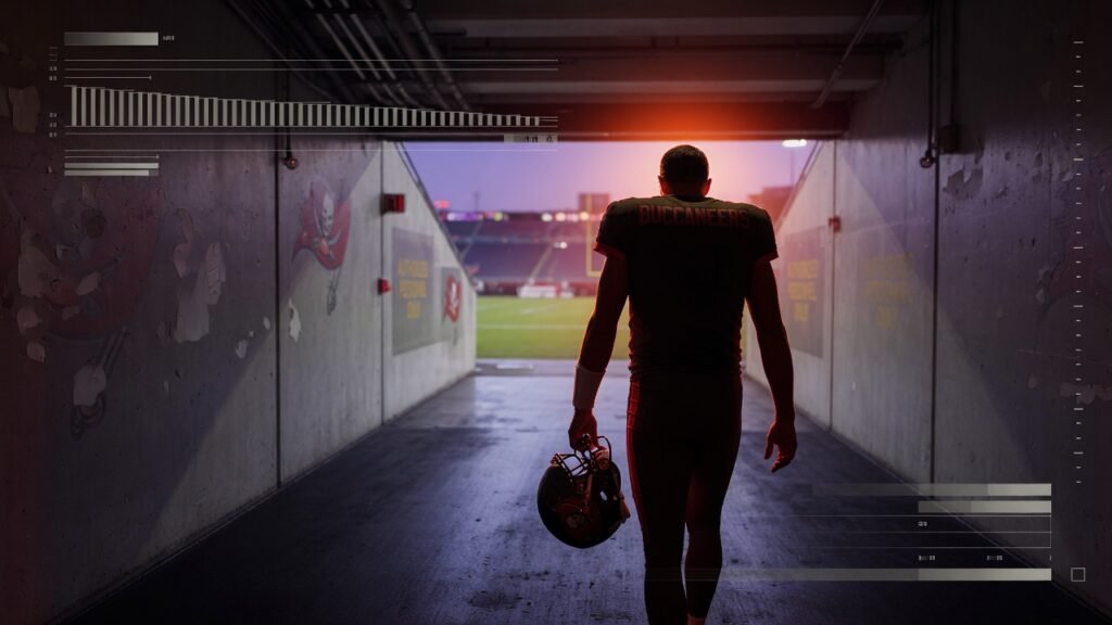 Bucs' 12-Game ATS Skid Is Super Bowl-Era Record and Still Live