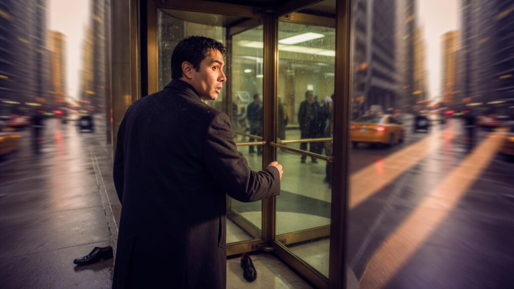 CFTC Flags Mention Markets as Presumptively Manipulable After $172K Perez Hit