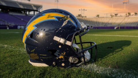 Chargers Wipe $10.3 Million From Circa Survivor in Week 1
