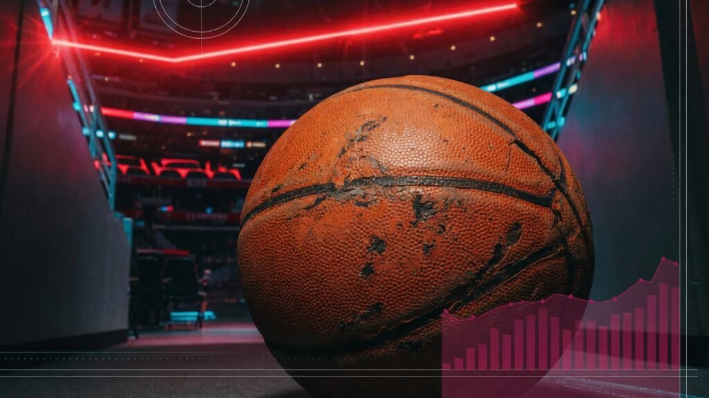 Clippers' $30 Million Fine and Five Lost Firsts Define the Apology
