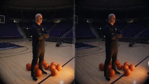 Dan Hurley Calls Out Coaches Turning Eligibility Chaos Into August Free Agency