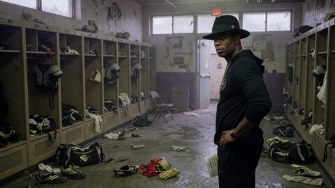 Deion Sanders Cuts Colorado Players Who Laughed After 41-7 Loss