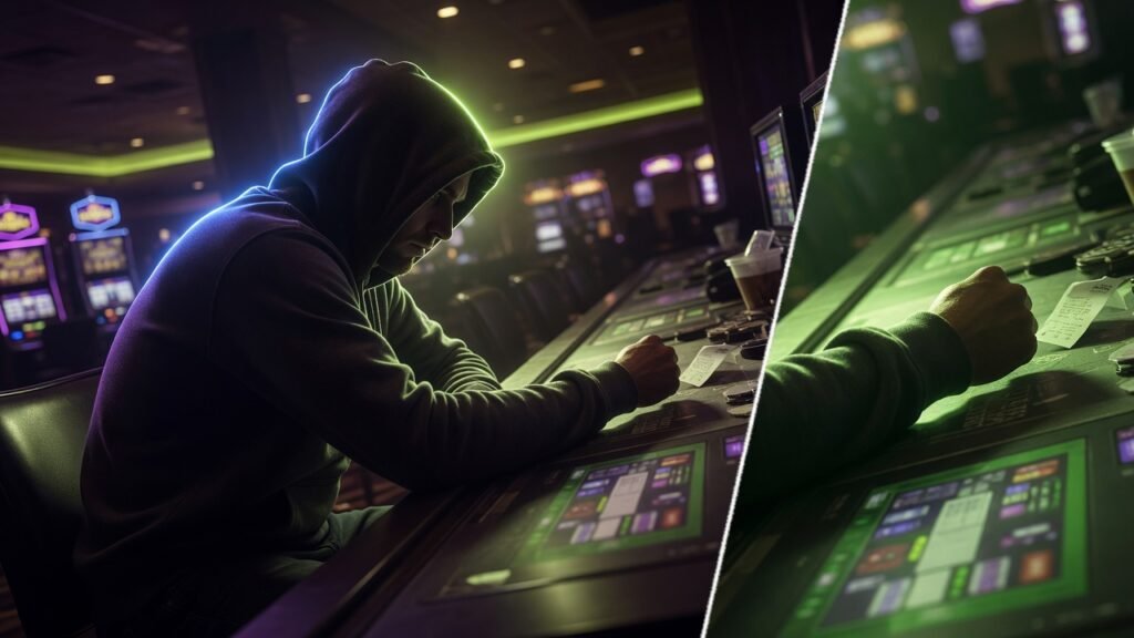 DraftKings AI Elasticity Model Faces Massachusetts Probe