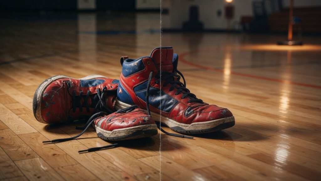 Duren Skips Pistons Camp While Chasing $200 Million