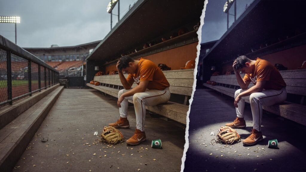Florida State Tops Texas and Florida in D1Baseball Portal Rankings