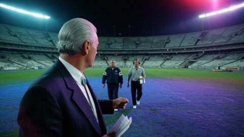 Jerry Jones Leaves Cowboys Coaches No Exit After Rio Clock Collapse