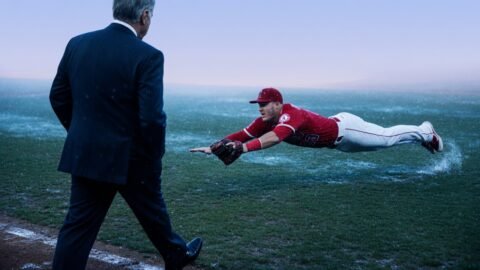 Kroenke Paid $4 Billion to End Arte Moreno’s Funeral