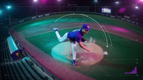 LSU Freshman Class Ranked No. 1 Nationally by Perfect Game