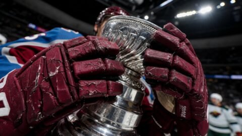 Makar’s $163.2 Million Deal Leaves Minnesota Holding the Bag