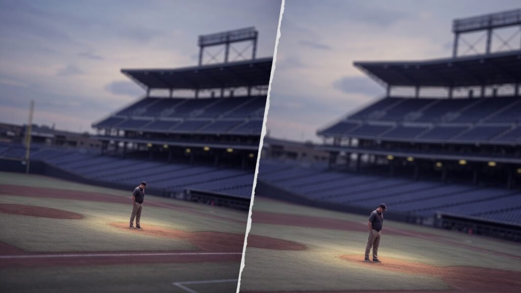 Mississippi State’s 2027 Roster Demands a CWS Run From O’Connor