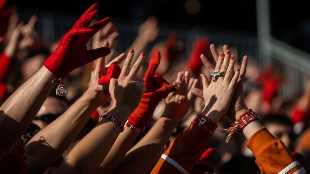 Ohio State +1.5 Is the Only Side That Makes Sense