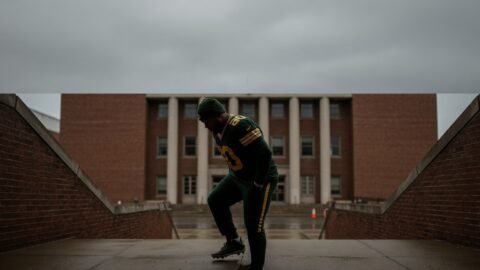 Packers Court Date Jump Puts Jacobs Three Days From Kickoff