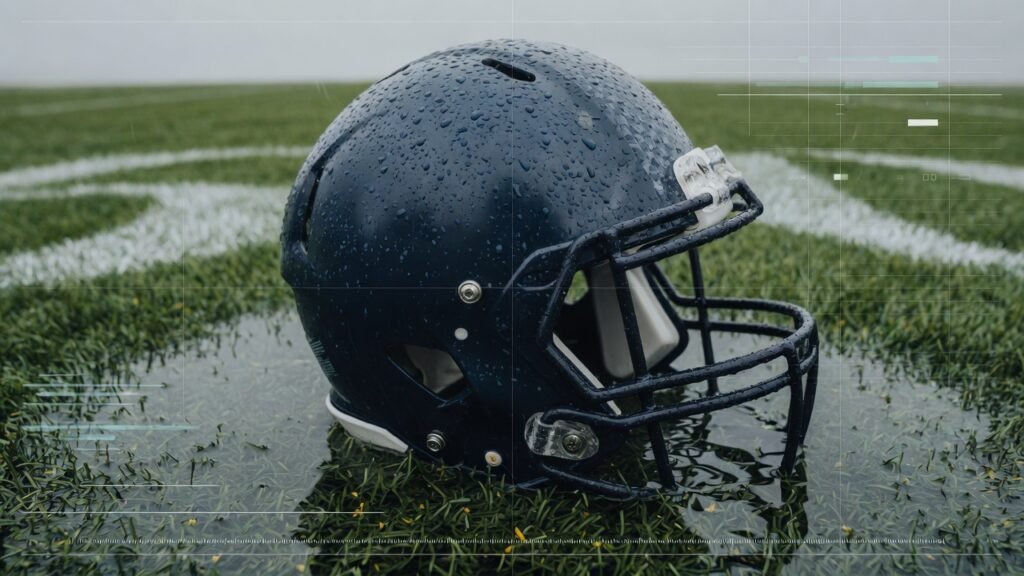 Patriots +3 Captures Sharp Money on Seahawks Hangover