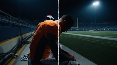 Payton Threatened Spygate Smear Over 100 Fan Clips
