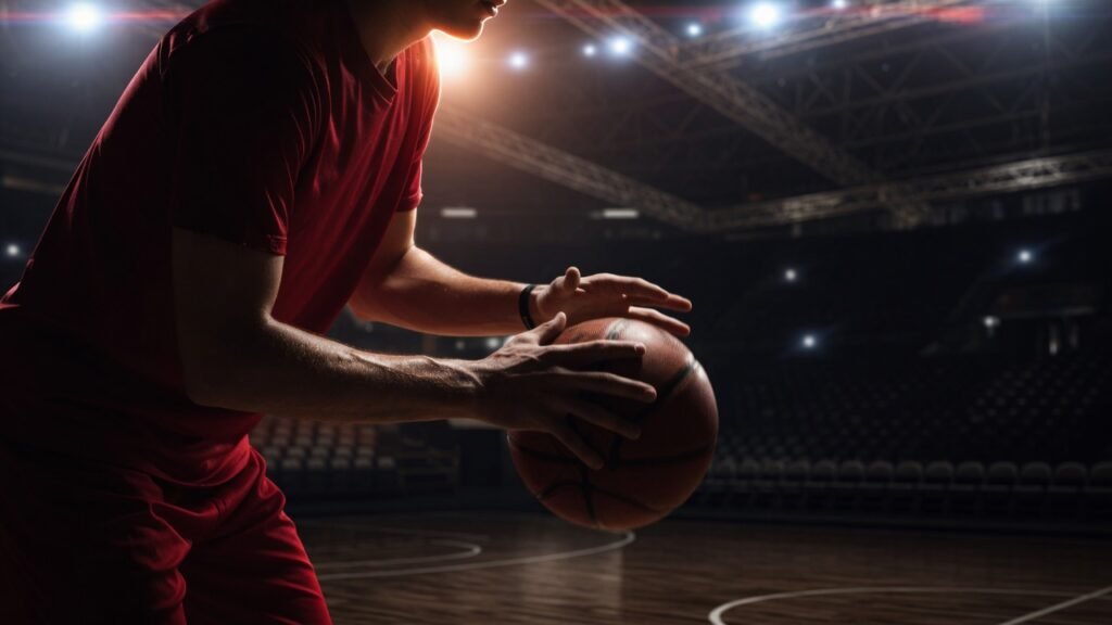 Protect College Sports Act Hands NCAA the Antitrust Shield