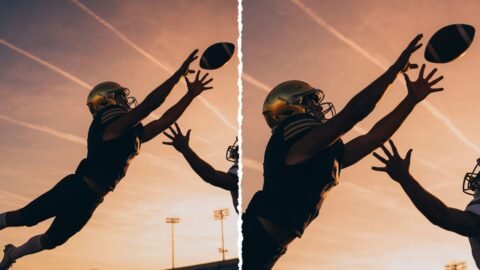 Public Made Notre Dame BetMGM’s Biggest Liability — I’m Fading It