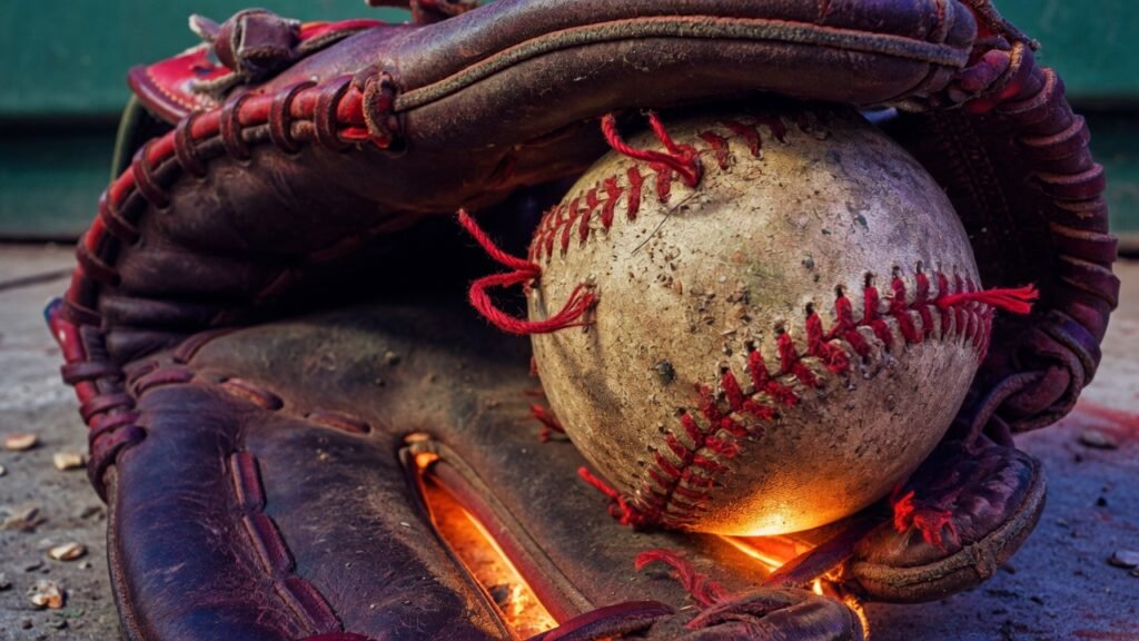 Red Sox 32-5 Surge Turns 14-Under Corpse Into Playoff Problem