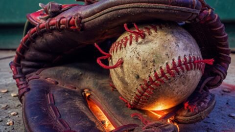 Red Sox 32-5 Surge Turns 14-Under Corpse Into Playoff Problem