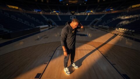 Roddy Gayle’s Niagara Falls Injunction Hands Michigan Its First Win