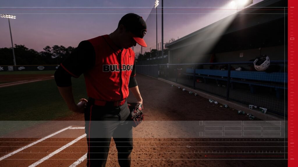 SEC 2027 Baseball Schedules Force Five CWS Teams Back Together