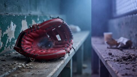 SEC Coaches Want June MLB Draft as Calendar Chaos Bites