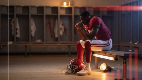 Senate’s 77-22 Vote Caps College Football NIL Near $50 Million