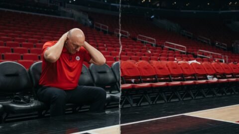 Silver Makes Clippers’ Five Lost Picks and $30 Million Final
