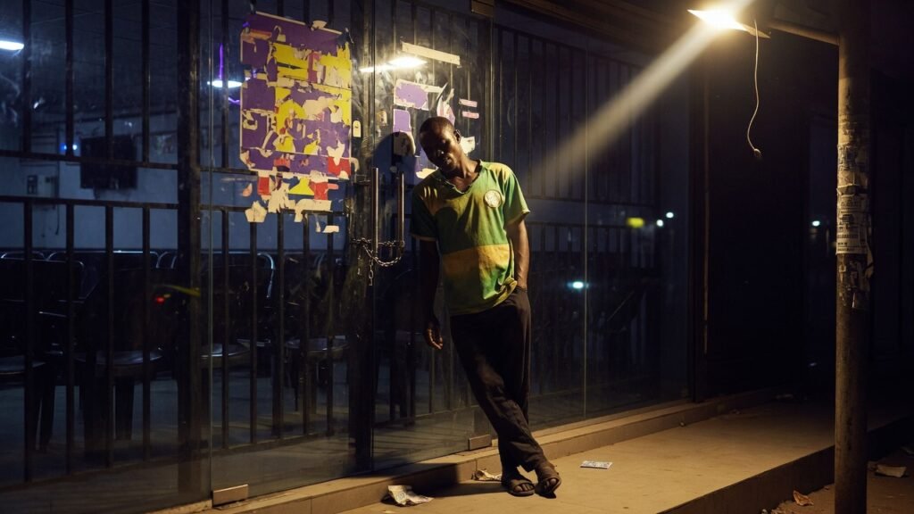 SportyBet Lost Court, Still Owes N900 Million Trust