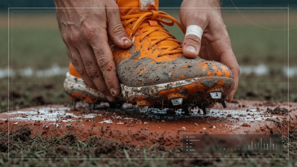 Tennessee’s No. 1 Newcomer Class Answers the Elander Question