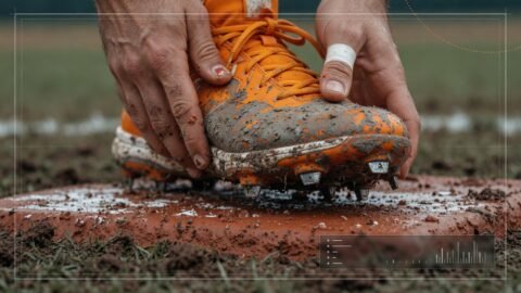 Tennessee’s No. 1 Newcomer Class Answers the Elander Question