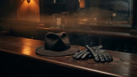 10 Best Gangster Movies About Revenge