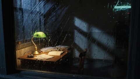10 Greatest Psychological Thrillers of the Last 30 Years