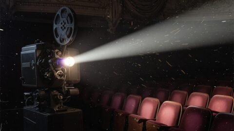 144-Minute Sci-Fi Masterpiece Officially Gets New Release This Summer