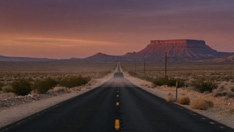 ‘Breaking Bad’s Best Quote Is Still One of TV’s Greatest Lines 13 Years Later