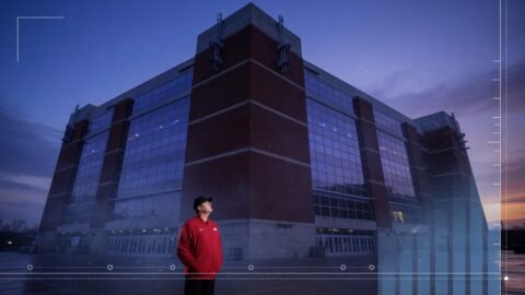 Calipari’s $7.75M Pay Exposes PCSA’s Real Guardrails