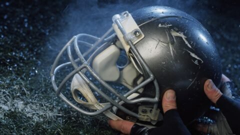 Cowboys -9.5 Is the Only Honest TNF Side