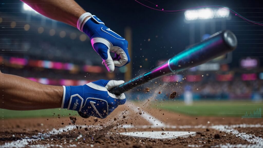 Dodgers $417 Million CBT Payroll Forces MLB Hard Cap Fight
